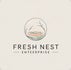 Fresh Nest Enterprise
