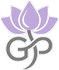 Georgia Pearl