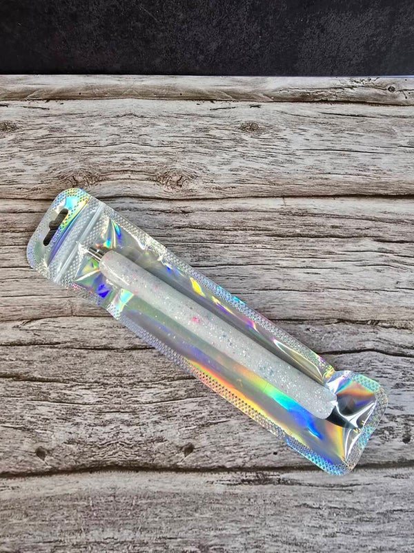 Pen #1