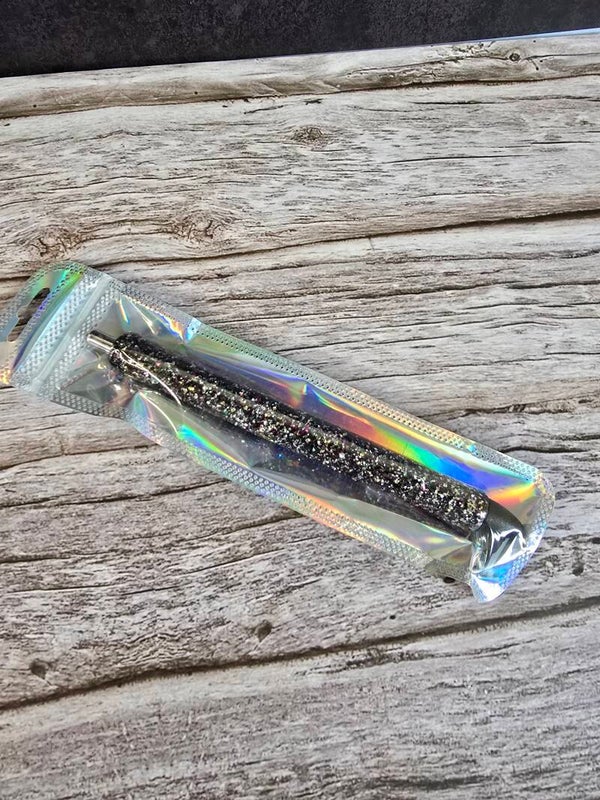 Pen #2