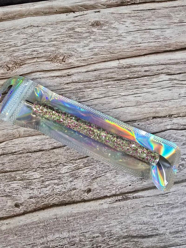Pen #3