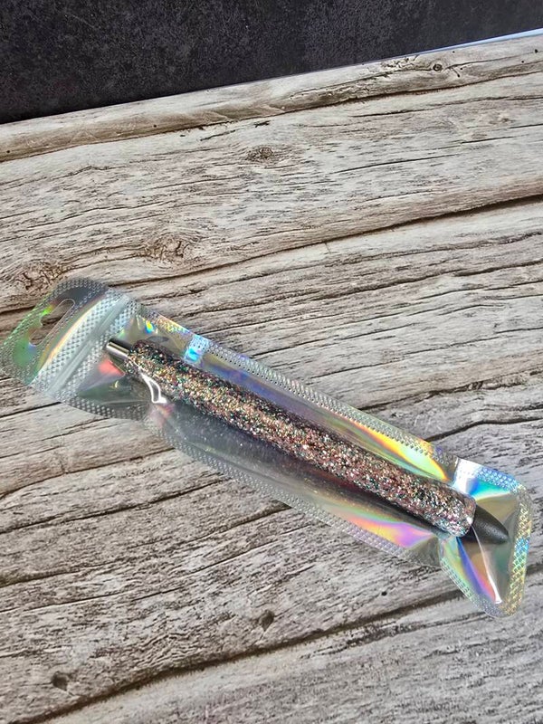 Pen #5