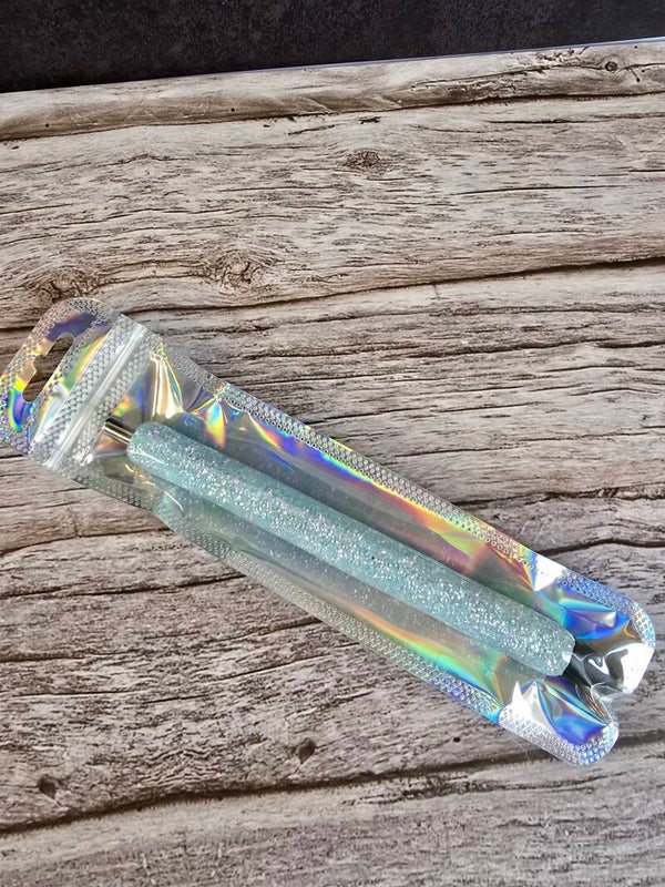 Pen #6