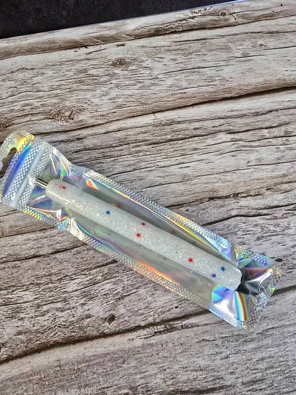 Pen #7