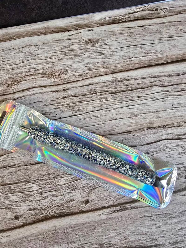 Pen #9
