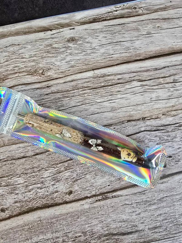 Pen #10