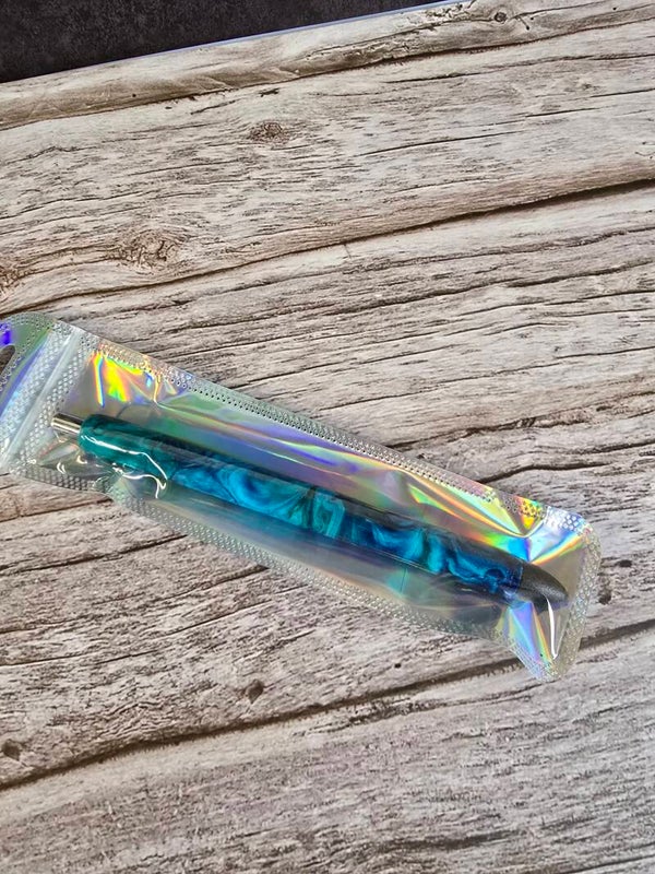 Pen #11