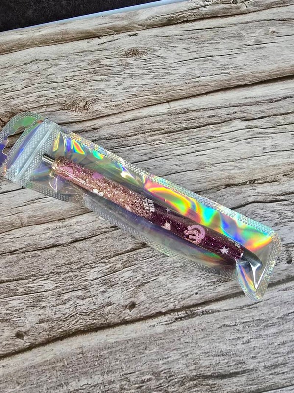 Pen #12