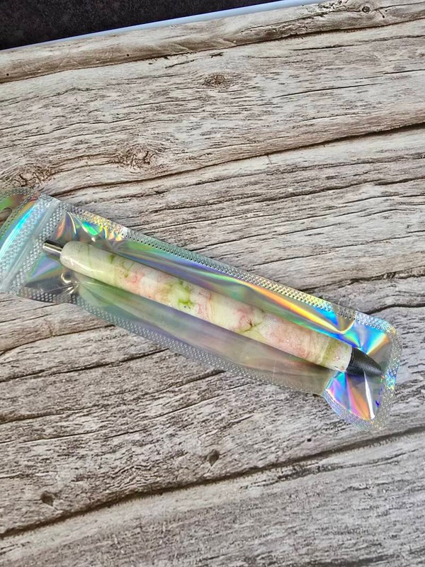 Pen #13