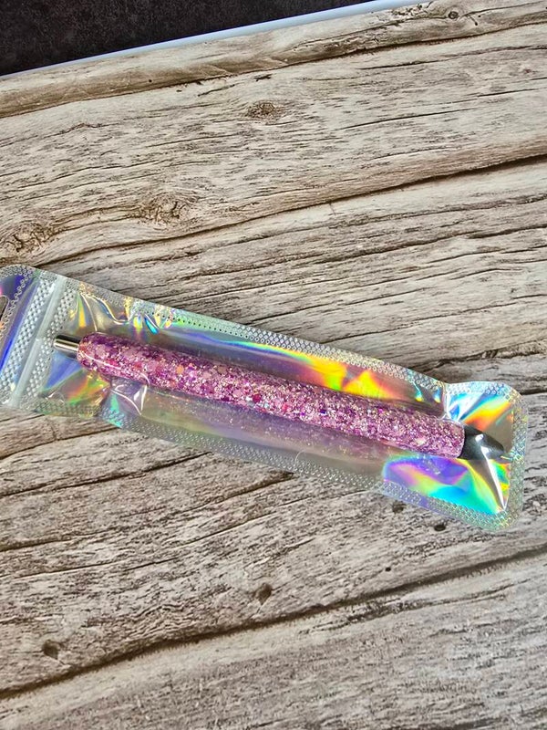 Pen #14