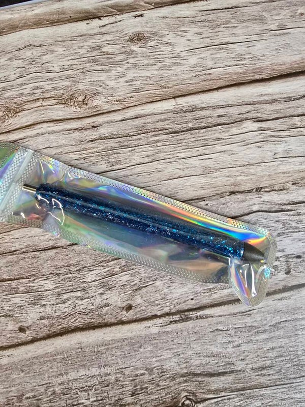 Pen #15