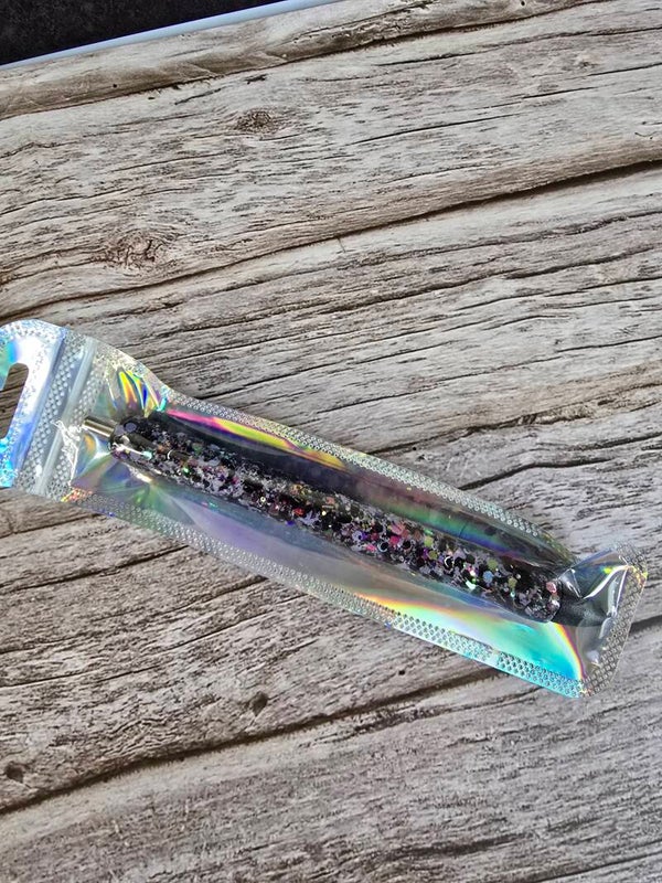Pen #16