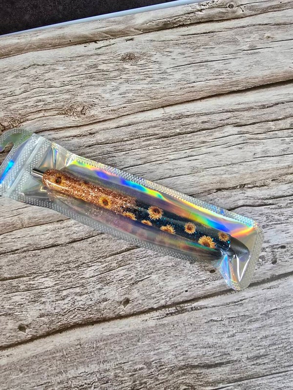 Pen #17