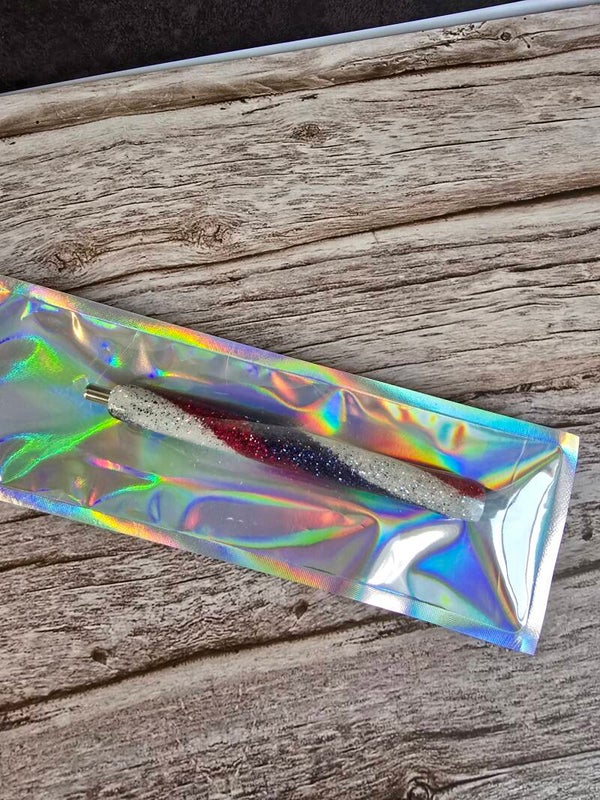 Pen #18