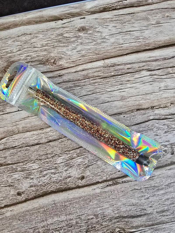 Pen #20