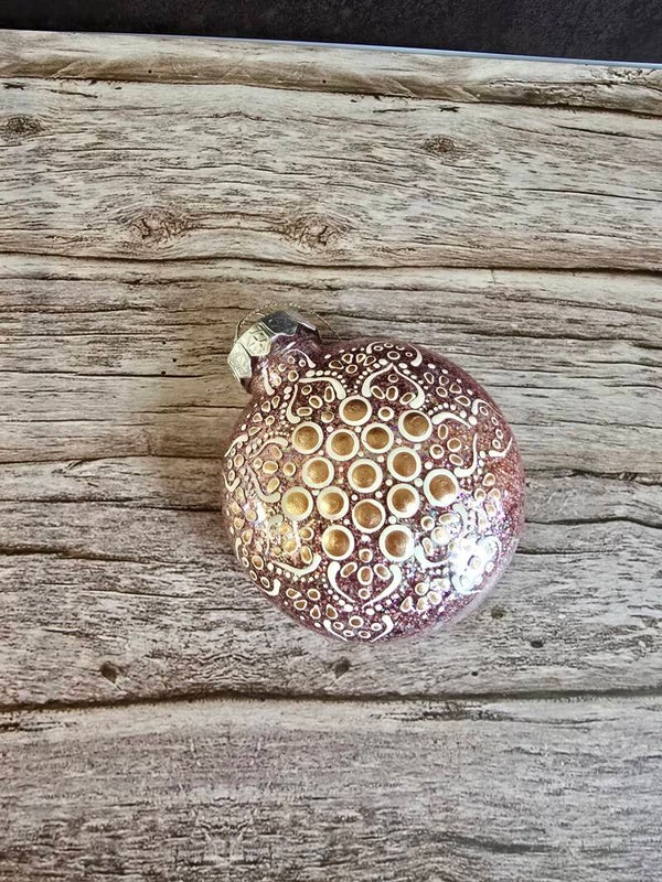 Bulb #13