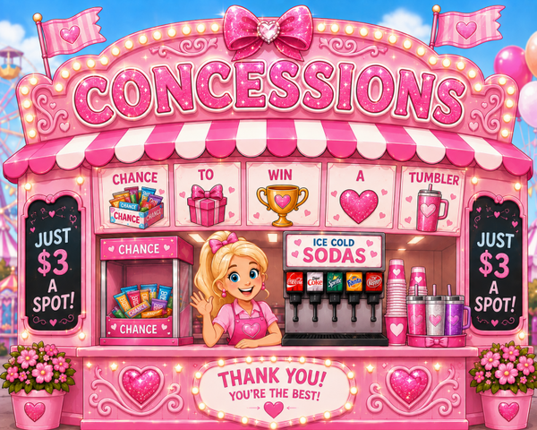 Concessions