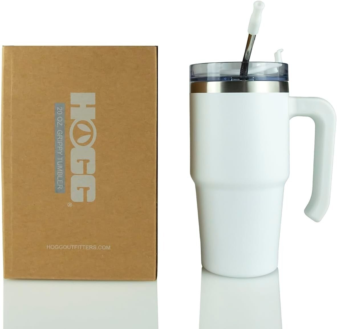 Grippy (choose your size)