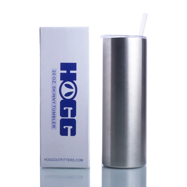 Skinny (choose your size)