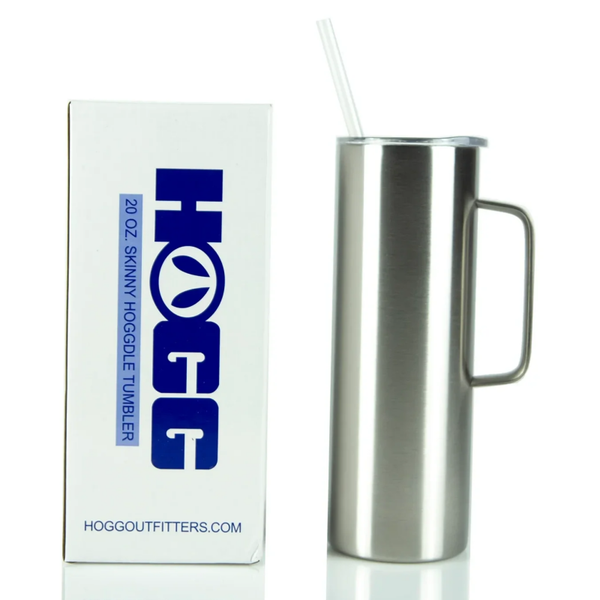 Skinny Handle (choose your size)