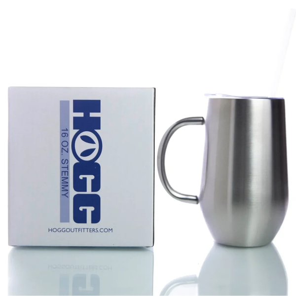16oz Coffee Mug