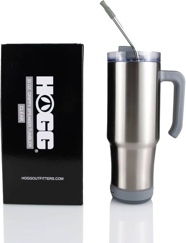 40 ounce speaker cup