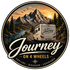 Journeyon4wheels