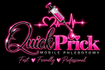 QuickPrick Mobile lab