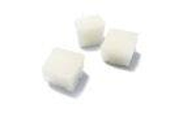 Kendal Mint Cake