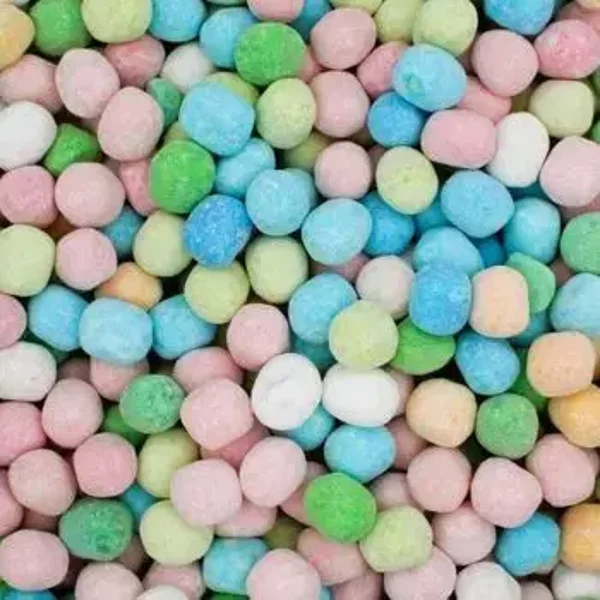 Assorted Bon Bons