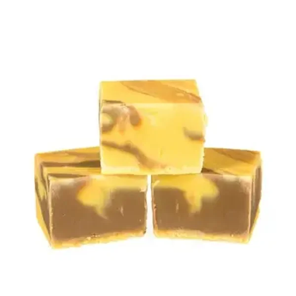 Banoffee