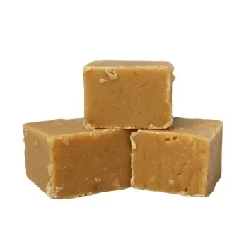 Biscoff