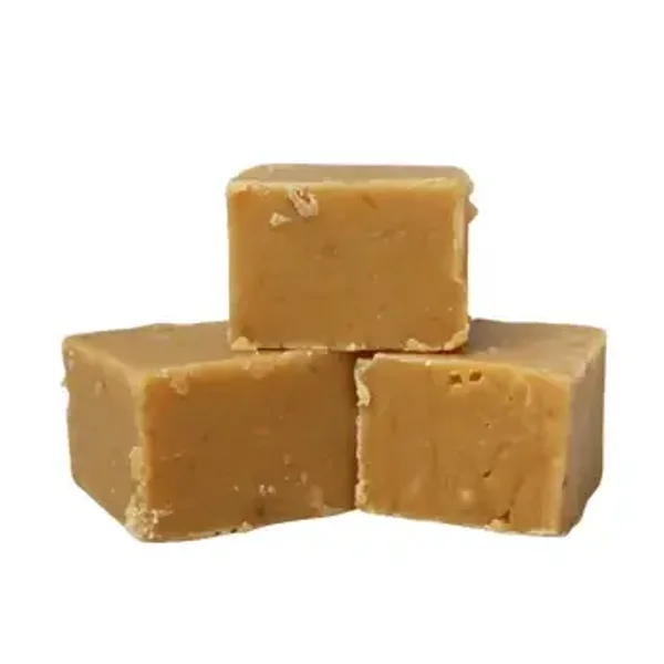 Biscoff