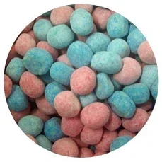 Bubblegum Bon Bons