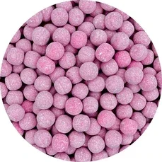 Cherry Bon Bons