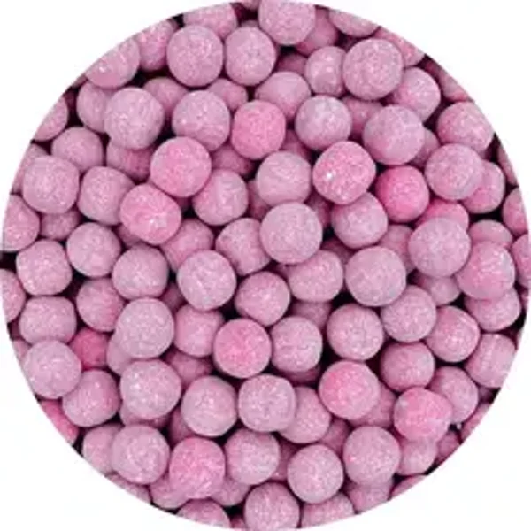 Cherry Bon Bons