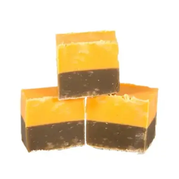 Choc Orange