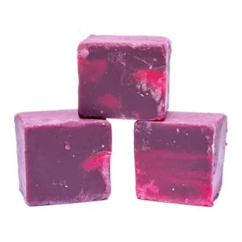 very berry