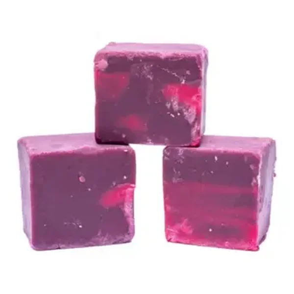 very berry
