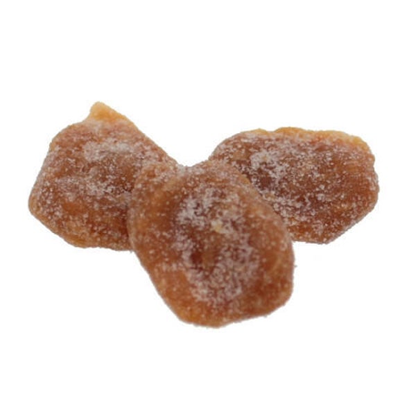 Grays Teacakes
