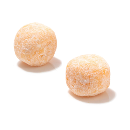 Iron Brew Bon Bons