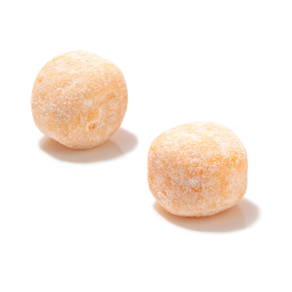 Iron Brew Bon Bons