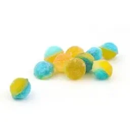 Iron Brew Pips