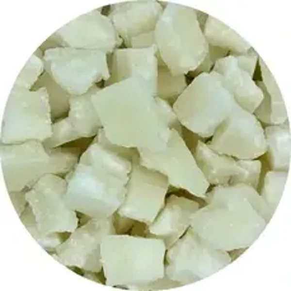 Kendal Mint Cake
