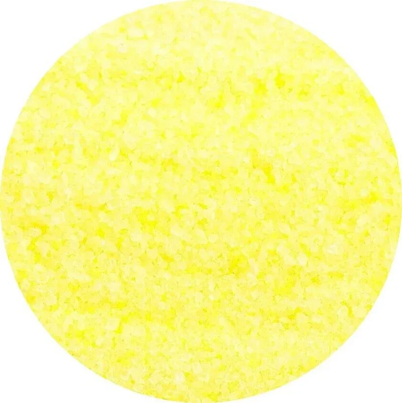 Lemon Kali