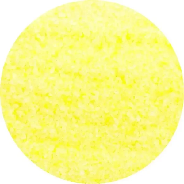 Lemon Kali