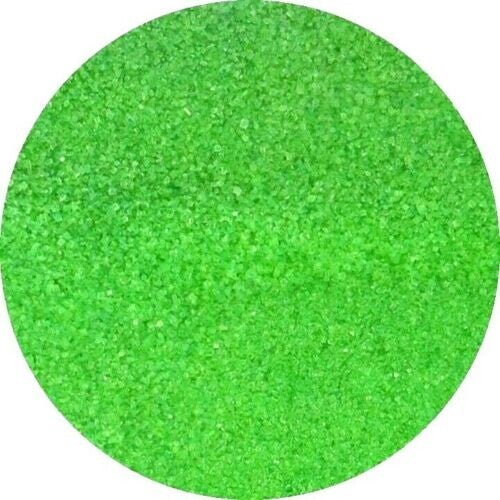 Lime Kali