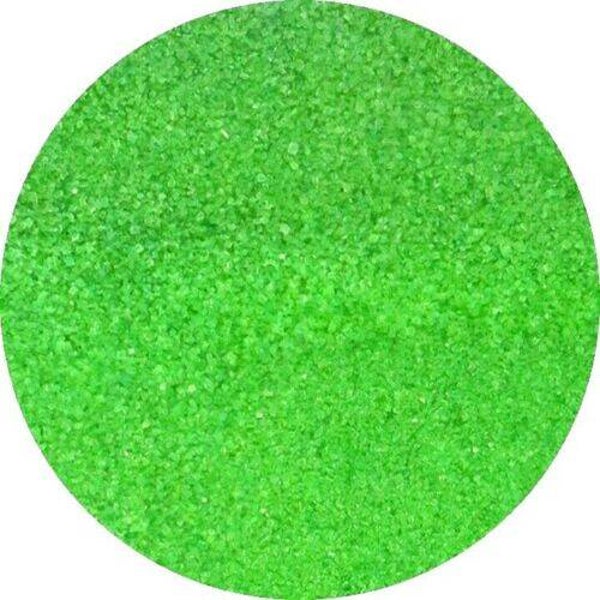 Lime Kali