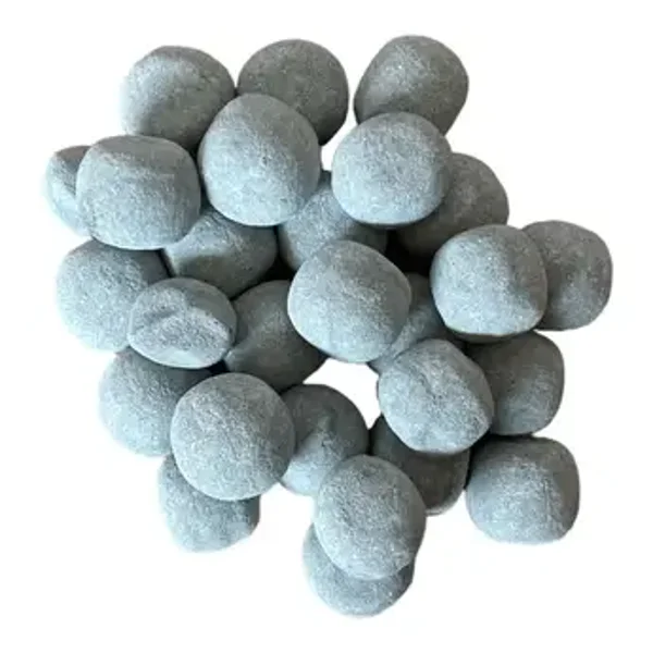 Liquorice Bon Bons