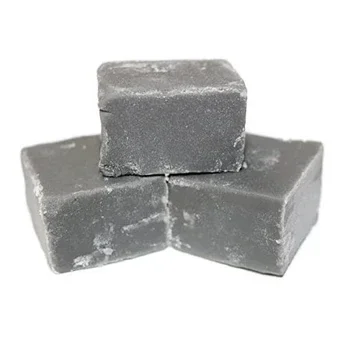 Liquorice